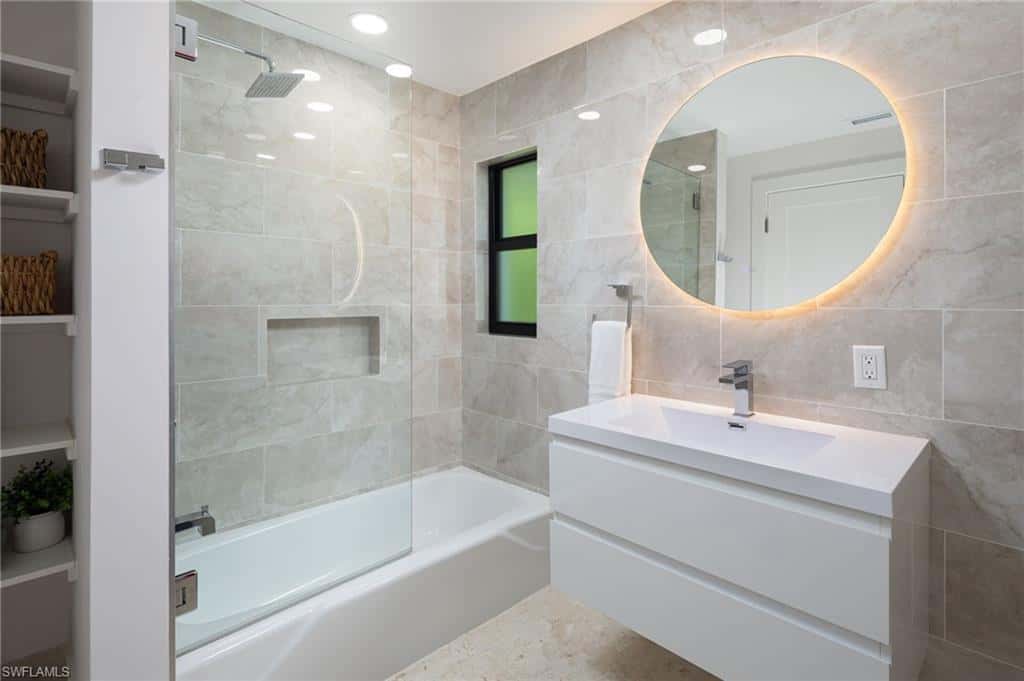 3777 Fountainhead Ln, Naples, photo 23