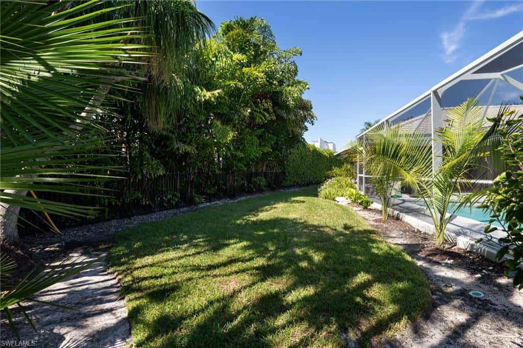 3777 Fountainhead Ln, Naples, photo 27