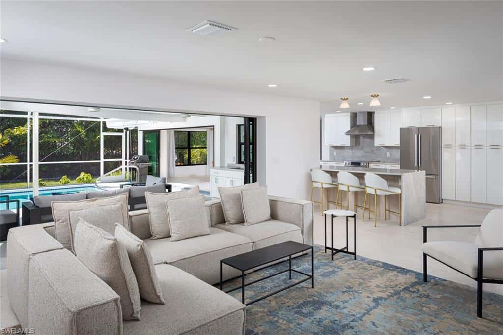 3777 Fountainhead Ln, Naples, photo 6