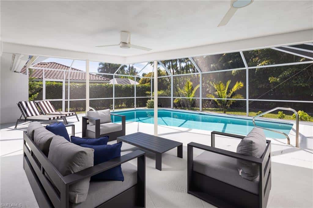 3777 Fountainhead Ln, Naples, photo 13