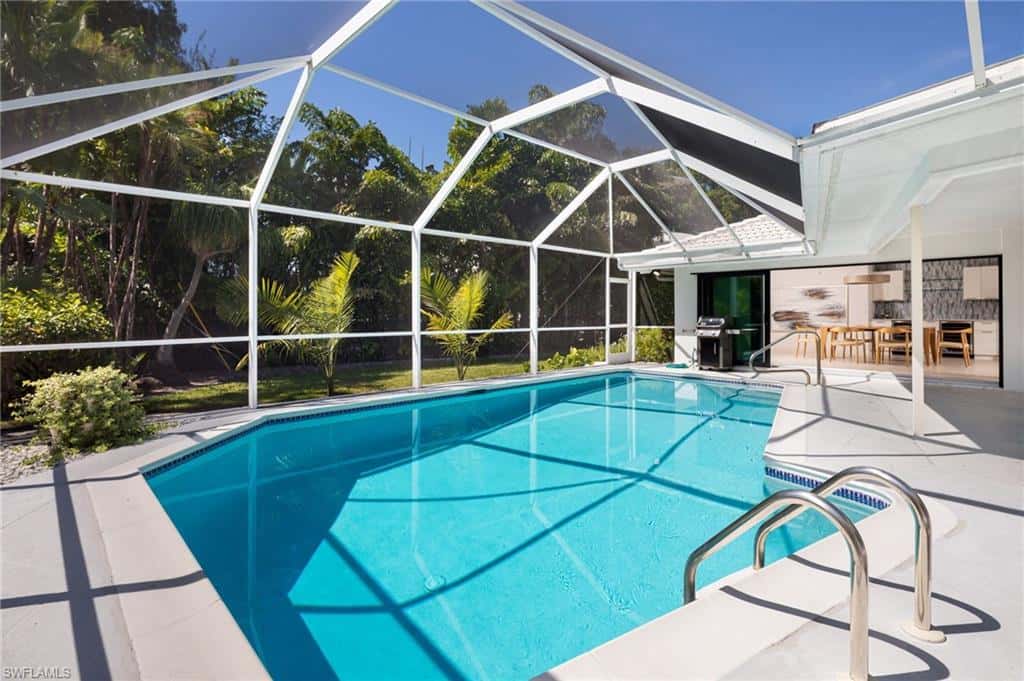 3777 Fountainhead Ln, Naples, photo 16