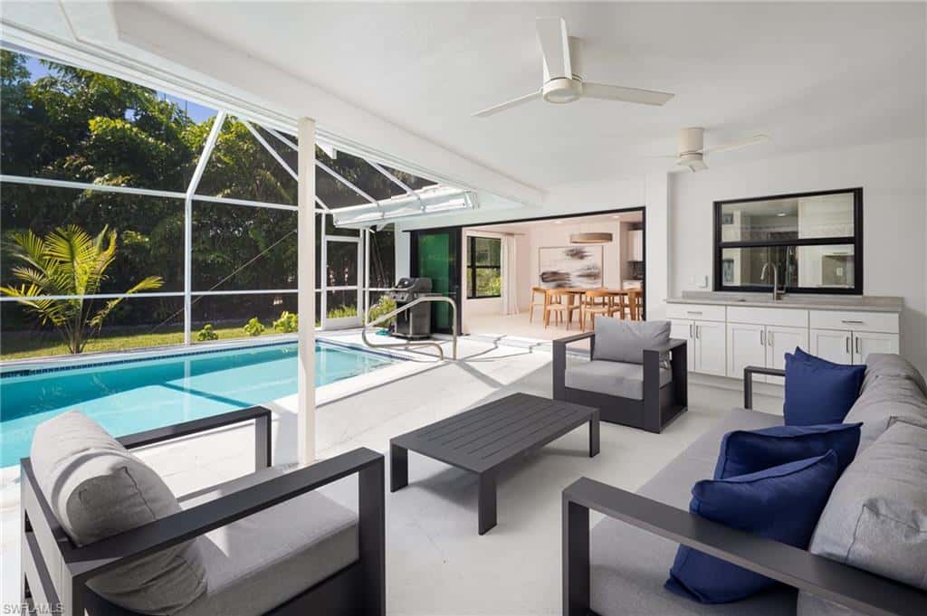 3777 Fountainhead Ln, Naples, photo 12