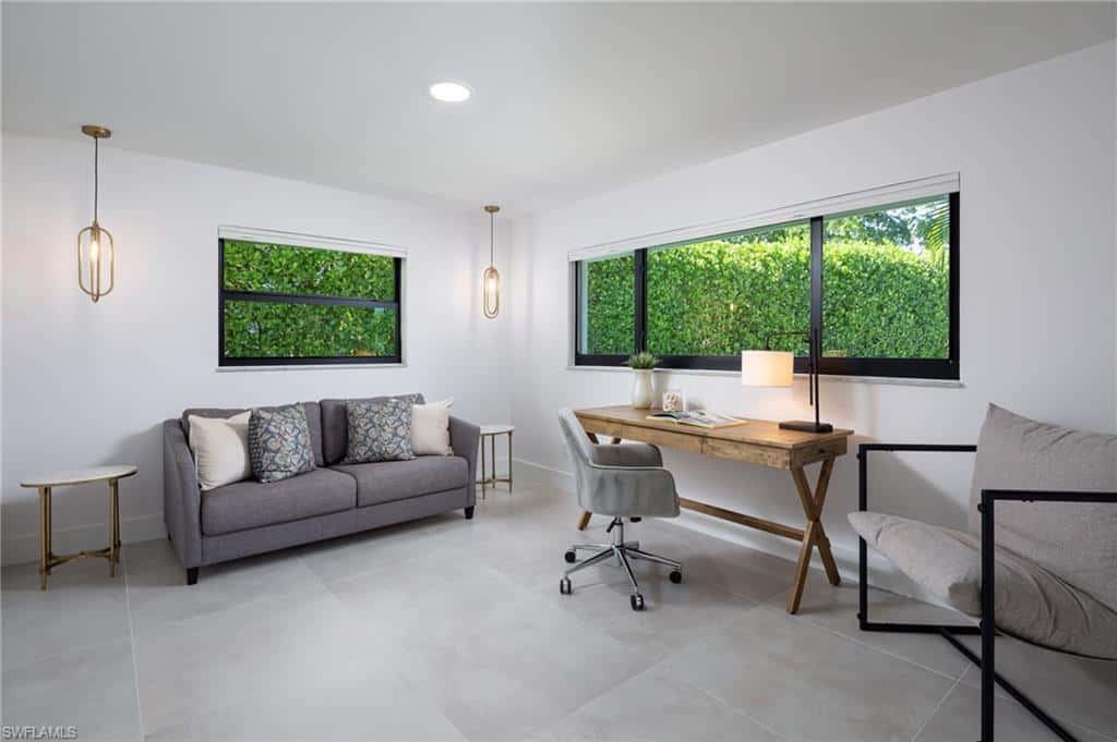 3777 Fountainhead Ln, Naples, photo 26