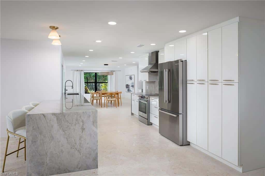 3777 Fountainhead Ln, Naples, photo 7