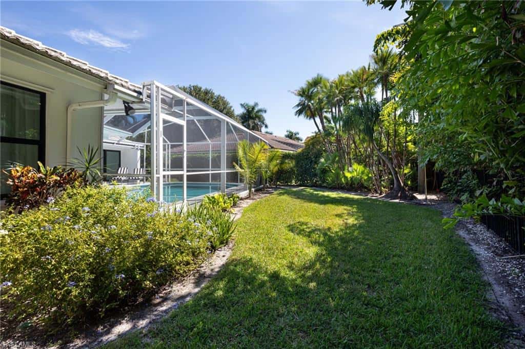 3777 Fountainhead Ln, Naples, photo 28