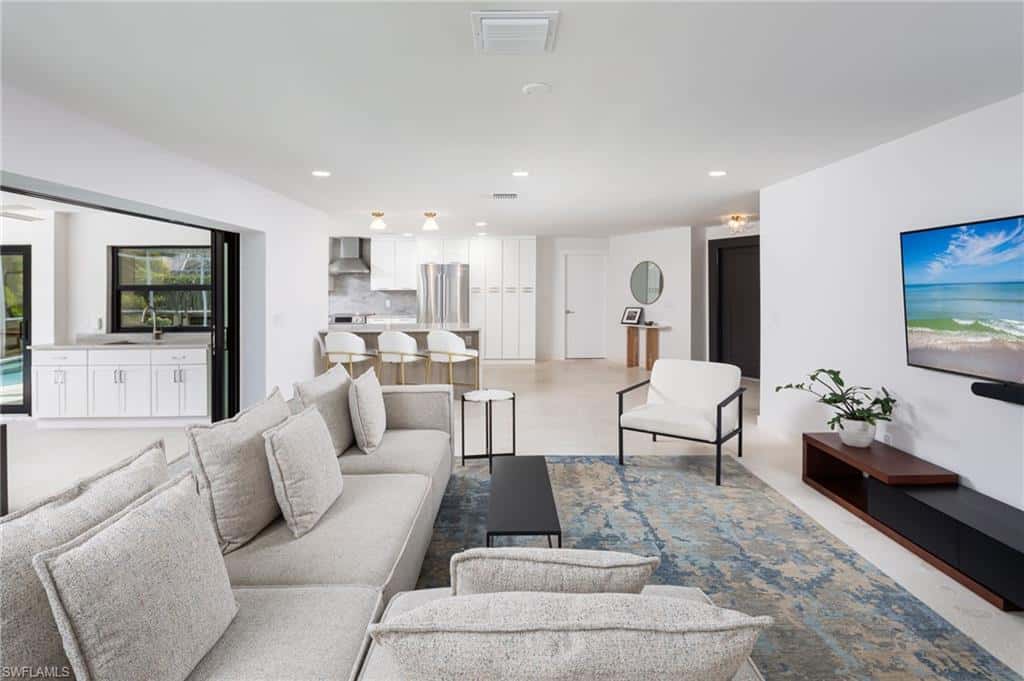 3777 Fountainhead Ln, Naples, photo 5