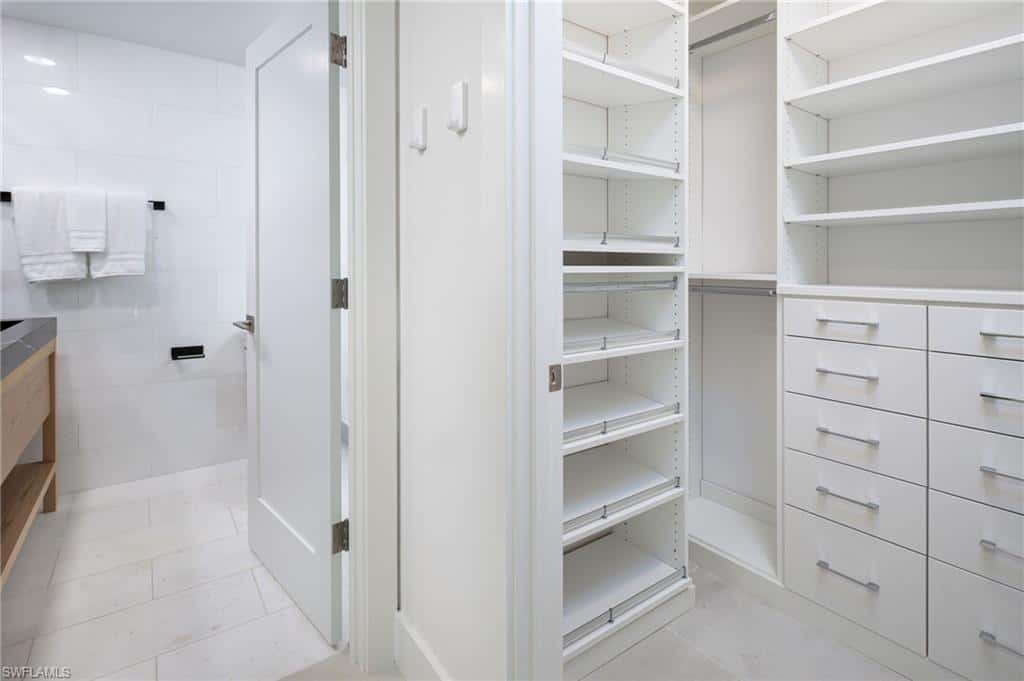 3777 Fountainhead Ln, Naples, photo 20
