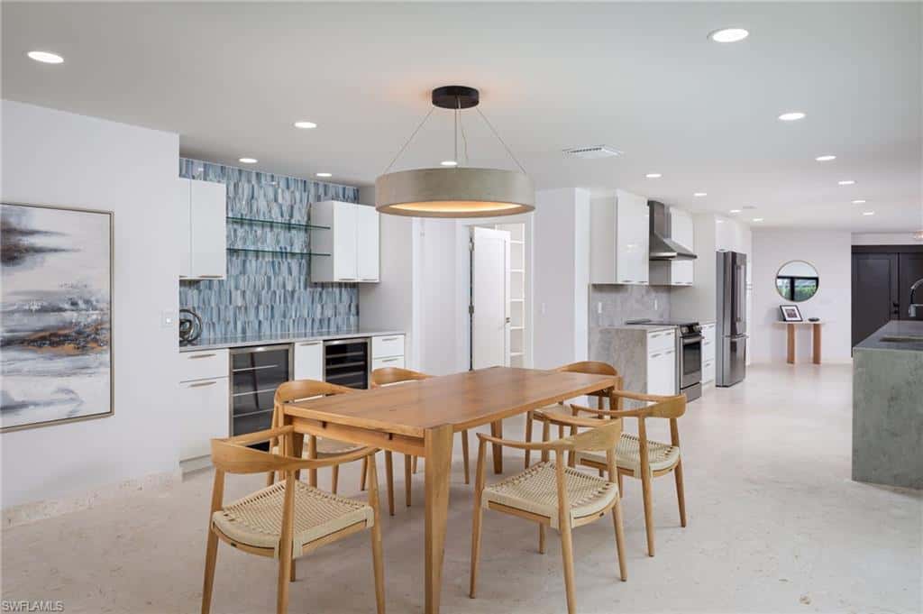 3777 Fountainhead Ln, Naples, photo 9