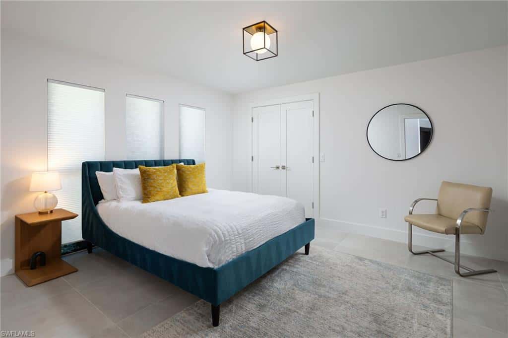 3777 Fountainhead Ln, Naples, photo 24