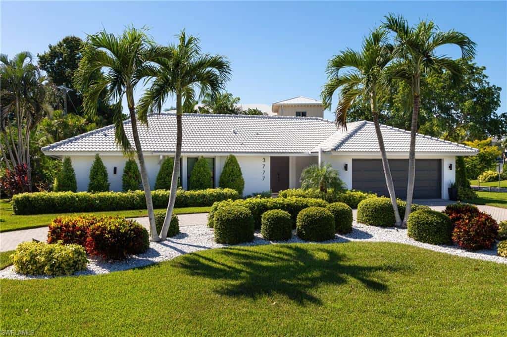 3777 Fountainhead Ln, Naples, photo 30