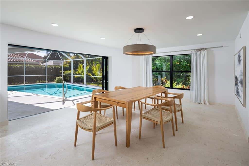 3777 Fountainhead Ln, Naples, photo 10