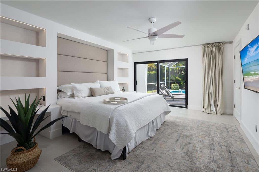 3777 Fountainhead Ln, Naples, photo 18