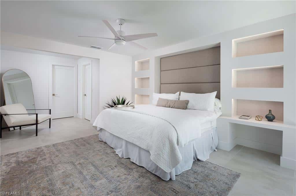 3777 Fountainhead Ln, Naples, photo 19