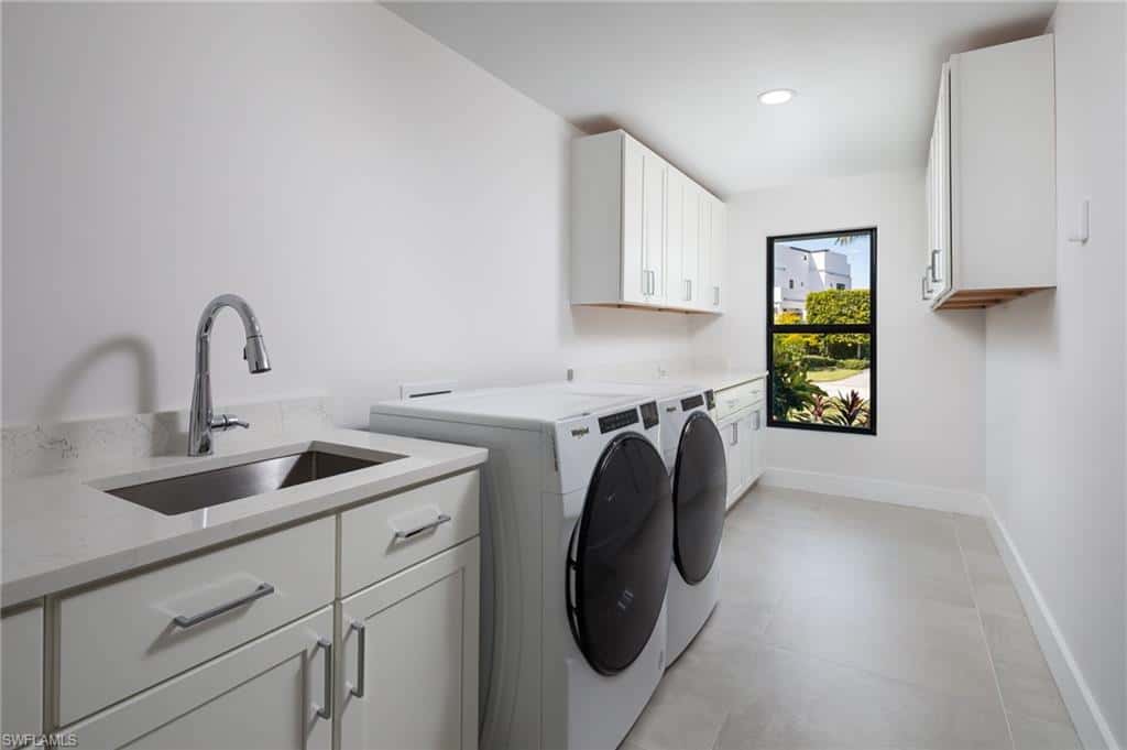 3777 Fountainhead Ln, Naples, photo 29