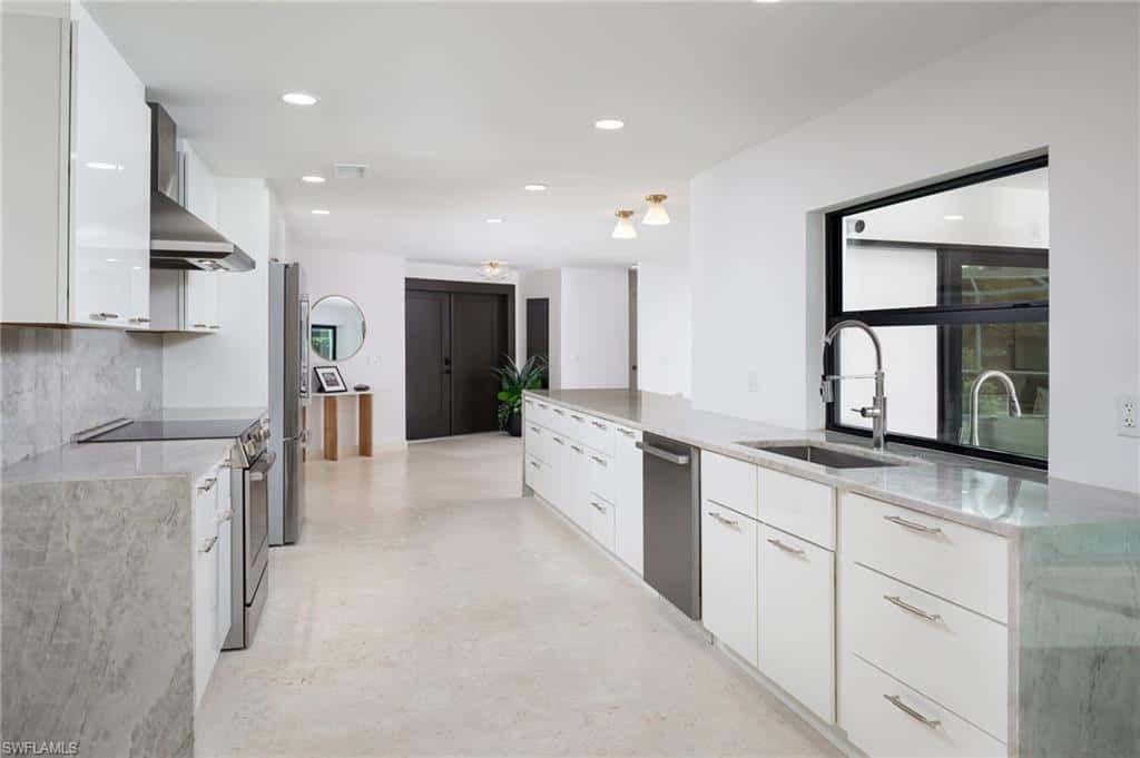 3777 Fountainhead Ln, Naples, photo 8