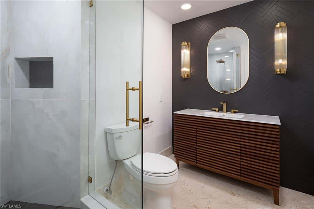 3777 Fountainhead Ln, Naples, photo 25