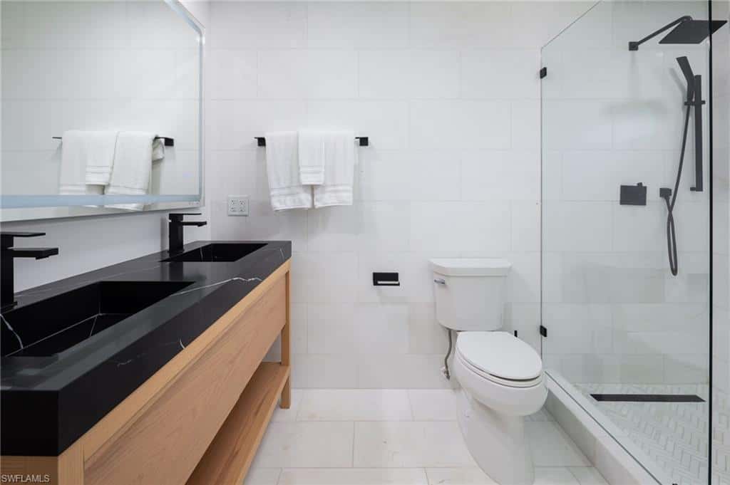3777 Fountainhead Ln, Naples, photo 21