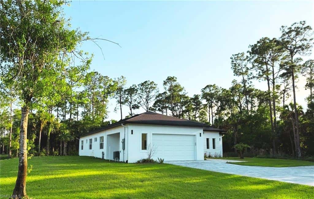 3762 32nd Ave Se, Naples, photo 46