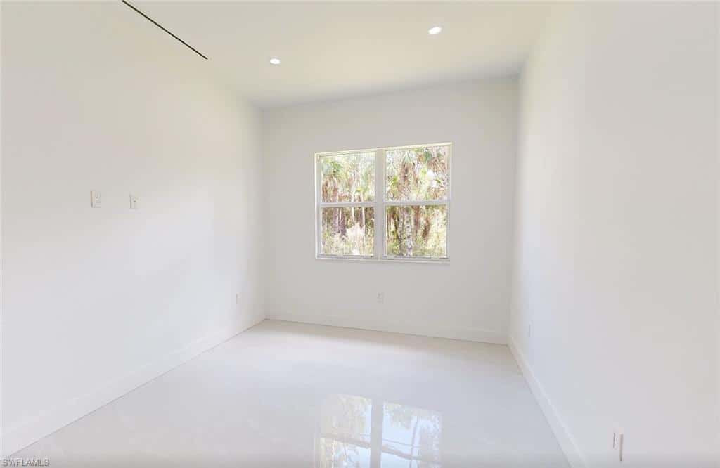 3762 32nd Ave Se, Naples, photo 17