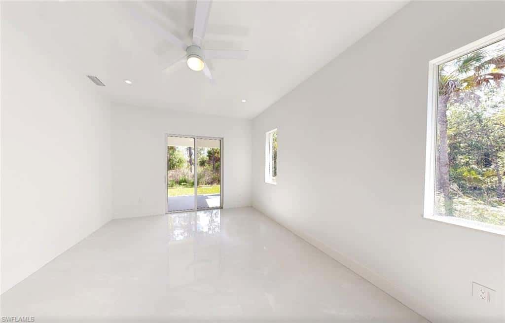3762 32nd Ave Se, Naples, photo 22