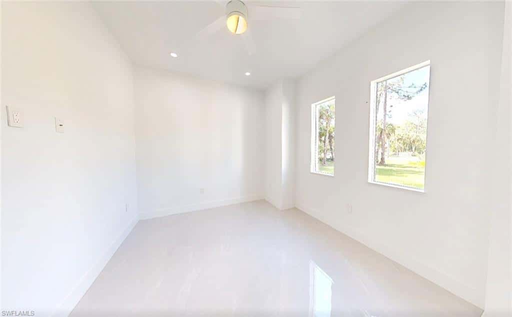 3762 32nd Ave Se, Naples, photo 9