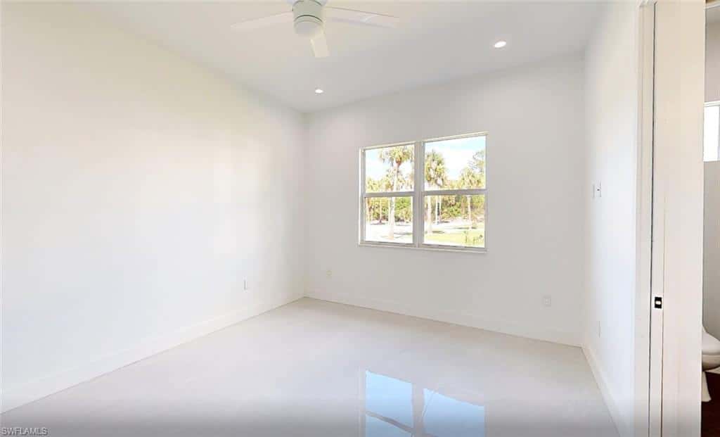 3762 32nd Ave Se, Naples, photo 34