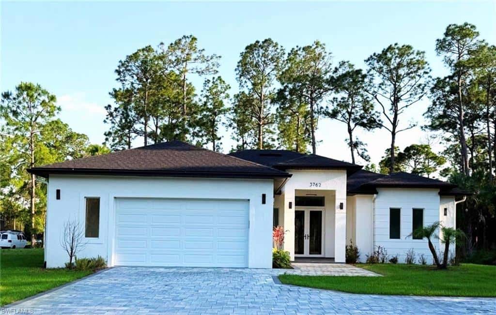 3762 32nd Ave Se, Naples, photo 45