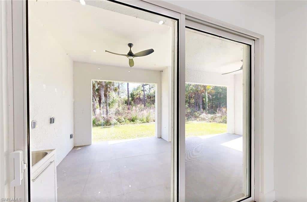 3762 32nd Ave Se, Naples, photo 19