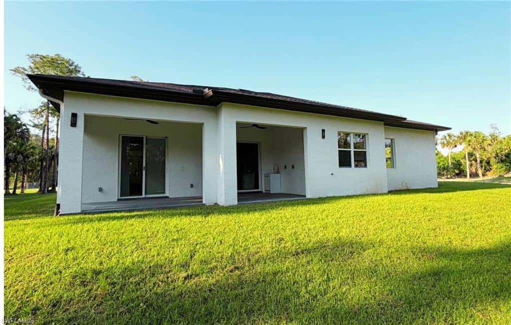 3762 32nd Ave Se, Naples, photo 44