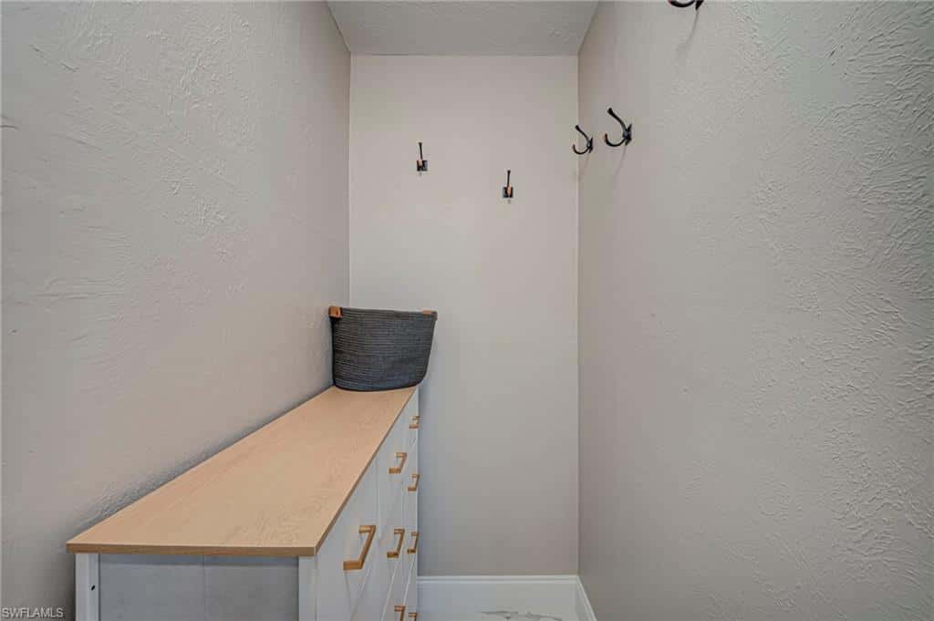 103 Tropical Shore Way, Fort Myers Beach, photo 23