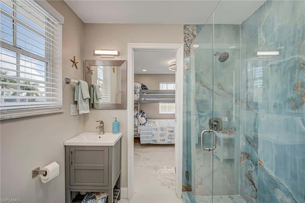 103 Tropical Shore Way, Fort Myers Beach, photo 27