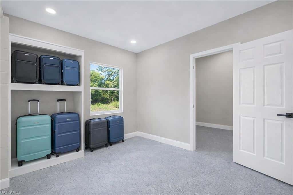103 Tropical Shore Way, Fort Myers Beach, photo 42