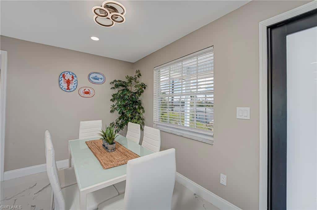 103 Tropical Shore Way, Fort Myers Beach, photo 13