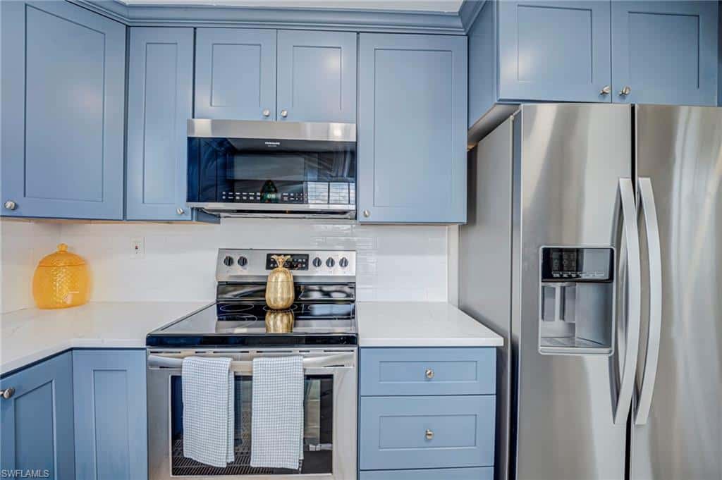 103 Tropical Shore Way, Fort Myers Beach, photo 17