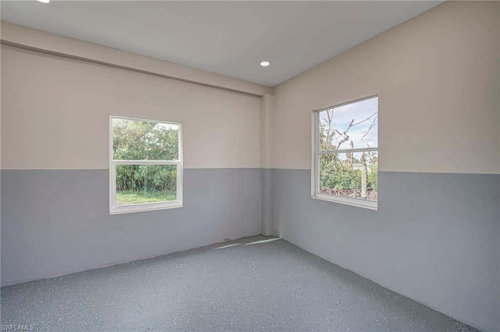 103 Tropical Shore Way, Fort Myers Beach, photo 43