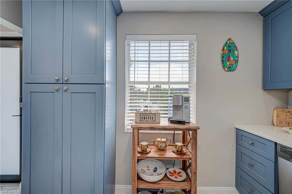 103 Tropical Shore Way, Fort Myers Beach, photo 16