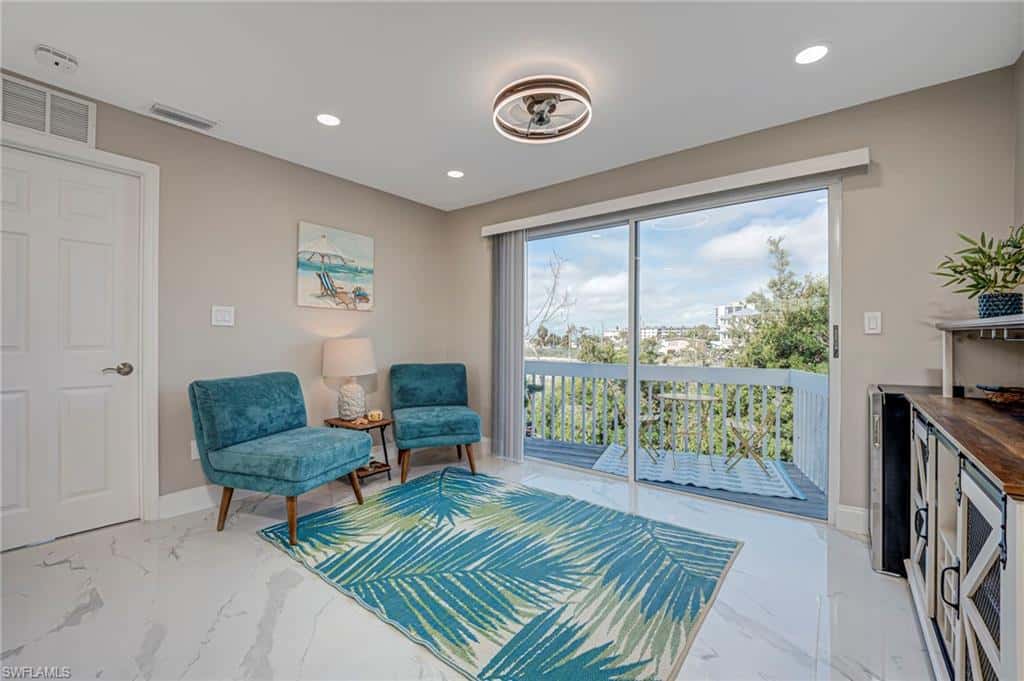103 Tropical Shore Way, Fort Myers Beach, photo 12