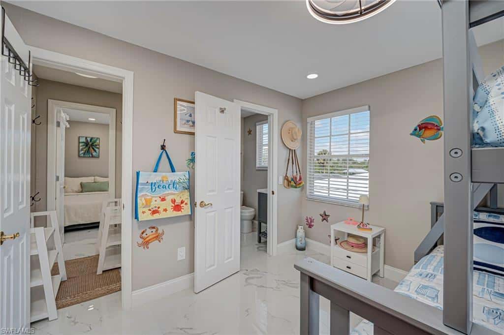 103 Tropical Shore Way, Fort Myers Beach, photo 26