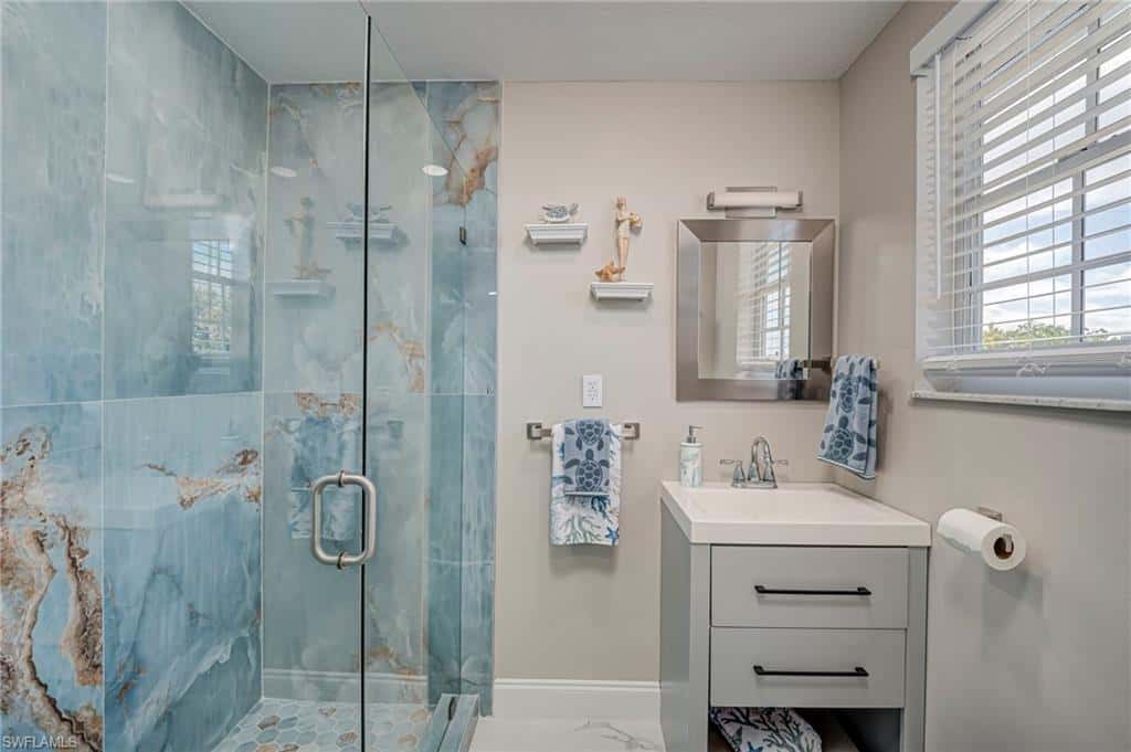 103 Tropical Shore Way, Fort Myers Beach, photo 22