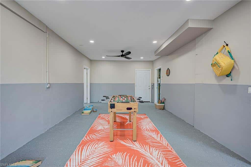 103 Tropical Shore Way, Fort Myers Beach, photo 36