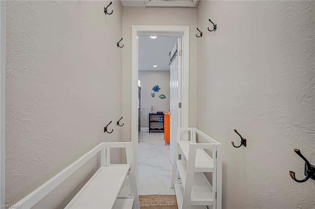 103 Tropical Shore Way, Fort Myers Beach, photo 32