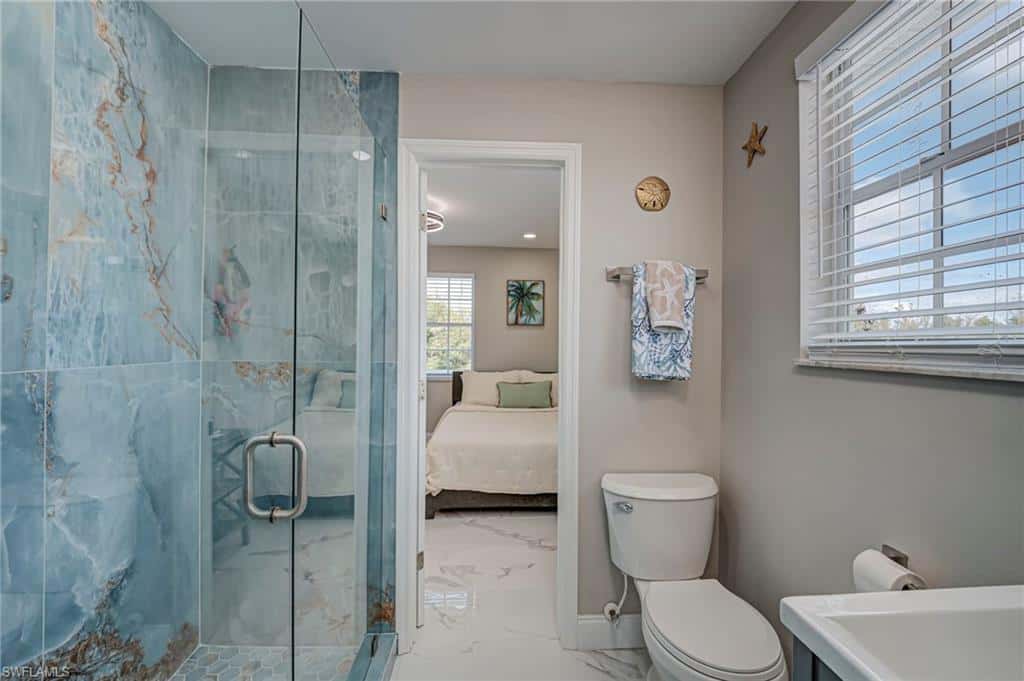 103 Tropical Shore Way, Fort Myers Beach, photo 28