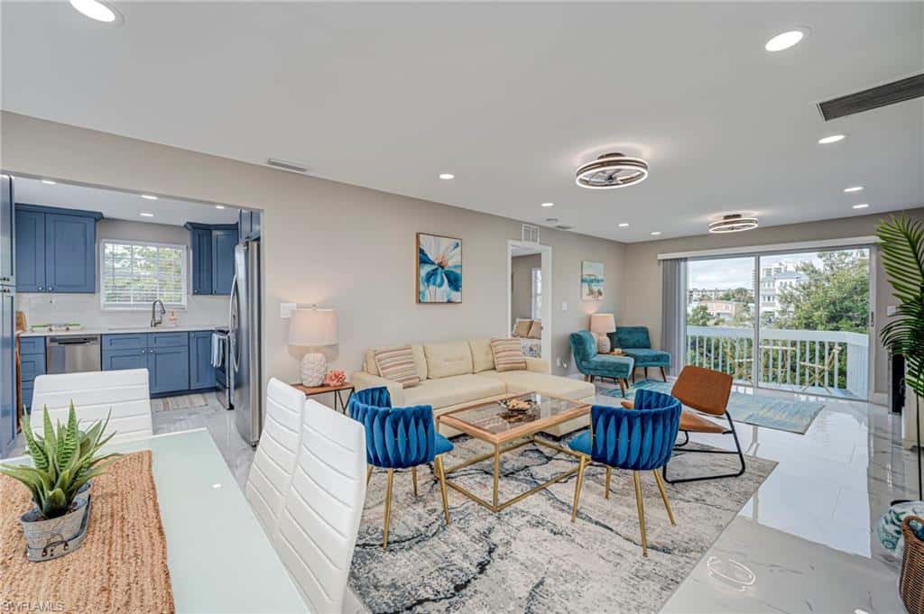 103 Tropical Shore Way, Fort Myers Beach, photo 5