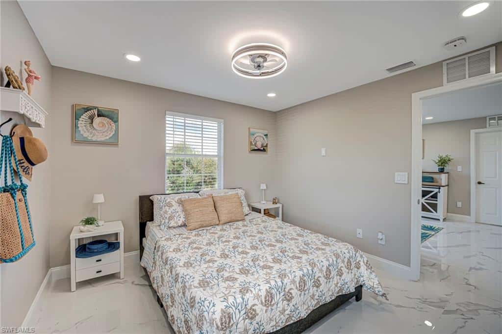 103 Tropical Shore Way, Fort Myers Beach, photo 20