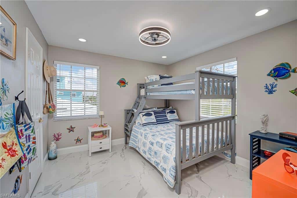 103 Tropical Shore Way, Fort Myers Beach, photo 24