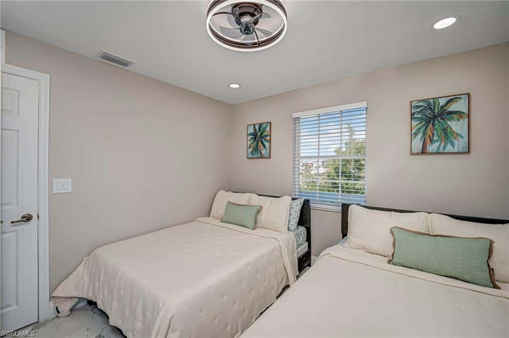 103 Tropical Shore Way, Fort Myers Beach, photo 30