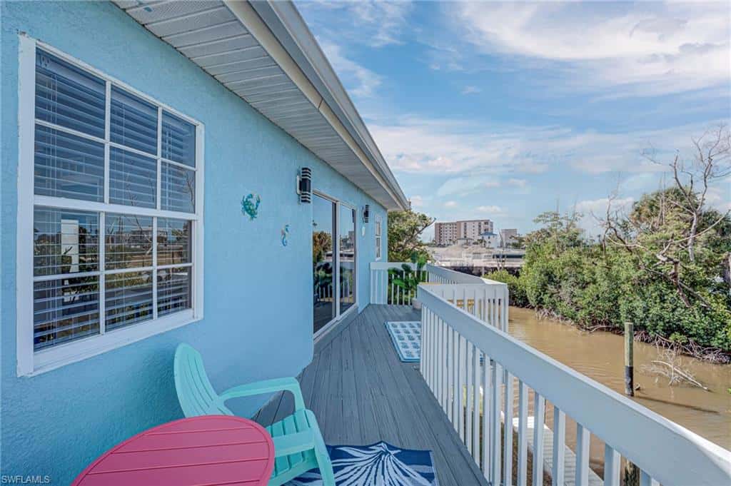 103 Tropical Shore Way, Fort Myers Beach, photo 34