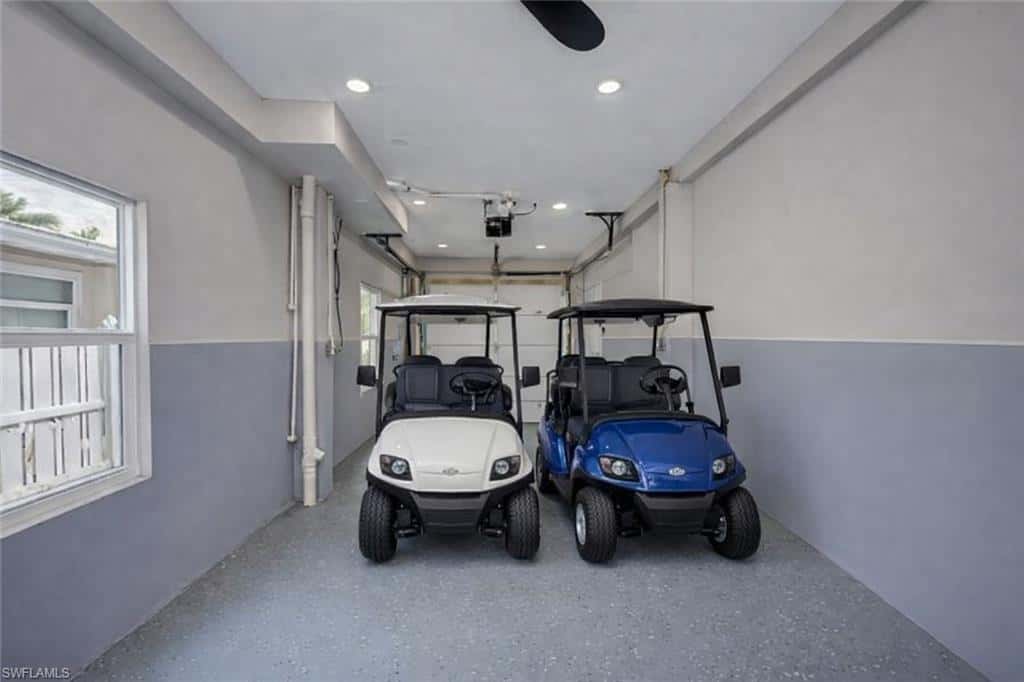 103 Tropical Shore Way, Fort Myers Beach, photo 38