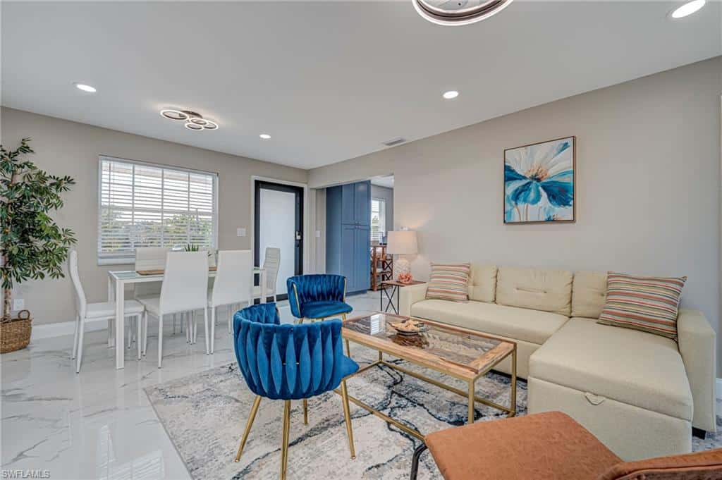 103 Tropical Shore Way, Fort Myers Beach, photo 10