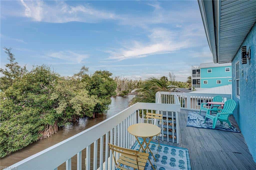 103 Tropical Shore Way, Fort Myers Beach, photo 33